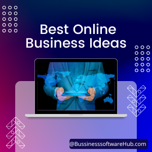 Home 6 Blogging Ideas