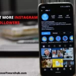 How to get More Instagram Followers