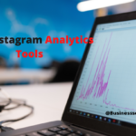 Best-Instagram-Analytics-Tools