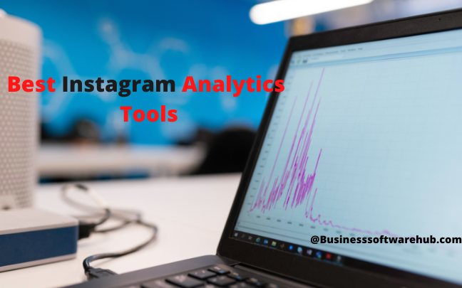 Best-Instagram-Analytics-Tools