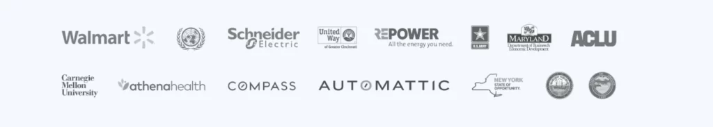 No.1 SocialPilot Review 2025: Features, Pricing & Master Guide 24 Socialpilot trusted by
