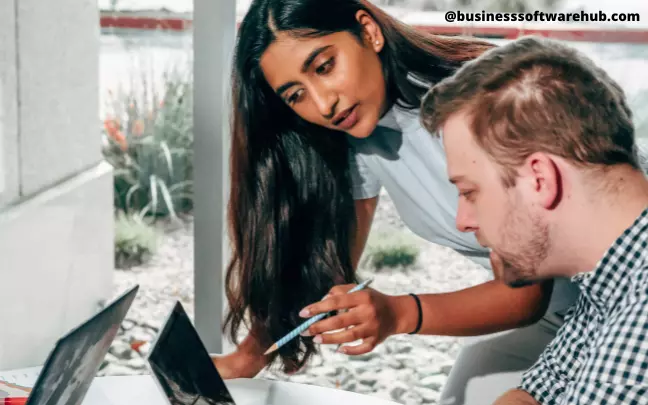 21 Perfect Business Ideas for Couples to Succeed Together in 2025 5 Benefits of starting business ideas for couples