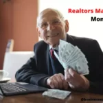 How Much Real Estate Agents Make