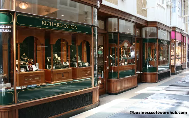 21 Perfect Business Ideas for Couples to Succeed Together in 2025 13 Jewelry Business