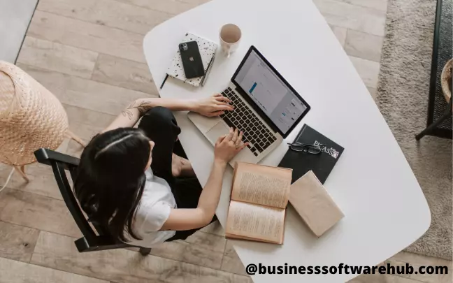 7+ High-Demand Skills You Must Know in 2025: A Complete Guide 12 SEO Skill