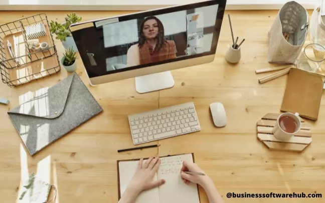 Top Apps to Make Money Online in 2025 Start Earning Today! 16 The physical task also gives more money