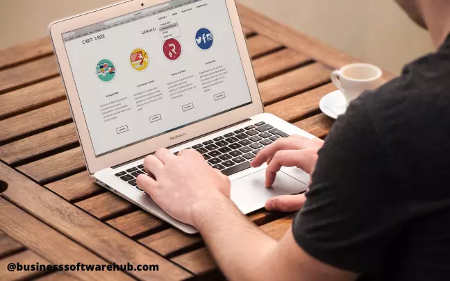 The Best Digital Marketing Strategies for Business Success in 2025 2 digital marketing strategy