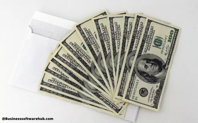 <strong>What is Debt Consolidation Loan?</strong> 10 Debt Consolidation Loan