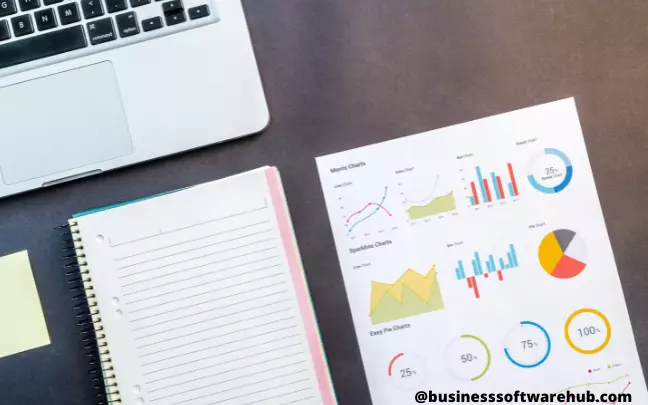 The Best Digital Marketing Strategies for Business Success in 2025 3 digital marketing strategy
