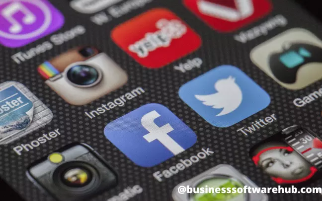 6 Best CRM Modules to Enhance Customer Relationships in 2025 11 Social Media CRM Modules