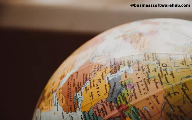 How Much Do Real Estate Agents Really Earn in 2025? 10 Important Country to Earn more money