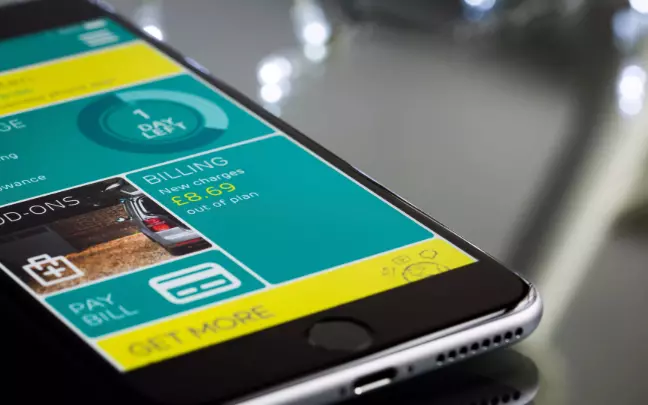 Top Apps to Make Money Online in 2025 Start Earning Today! 8 Make money online with apps