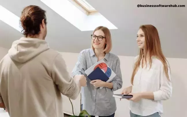 Alternative way to get it Debt Consolidation Loan Easily 10 Alternative loans