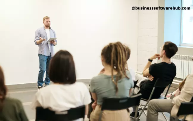 15 Creative Business Ideas for College Students to Start in 2025 10 Tuition Business
