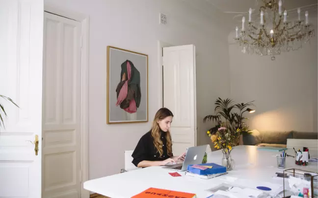 21 Genius Ways to Make Money Without a Job in 2025 10 Virtual Assistant