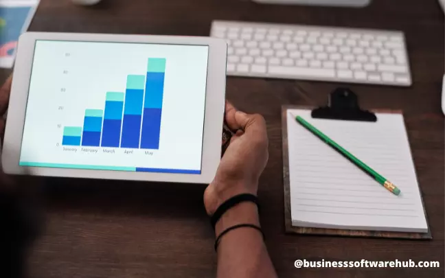 How to Start a Successful Consulting Business: 9 Best Tips for 2025 9 Strategy for Consulting Business