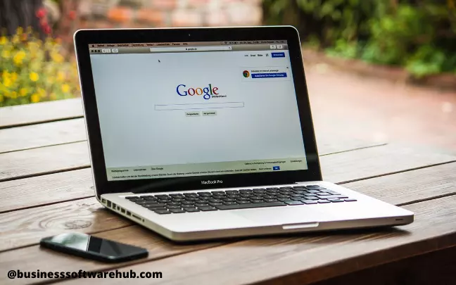 12 Types Digital Marketing Ideas You Should Know in 2025 5 PPC marketing