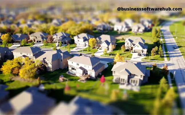 Best Real estate business ideas