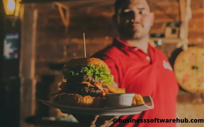 21 Perfect Business Ideas for Couples to Succeed Together in 2025 7 Food Business