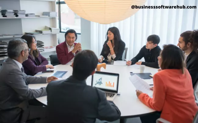 7+ High-Demand Skills You Must Know in 2025: A Complete Guide 14 Public Speaking