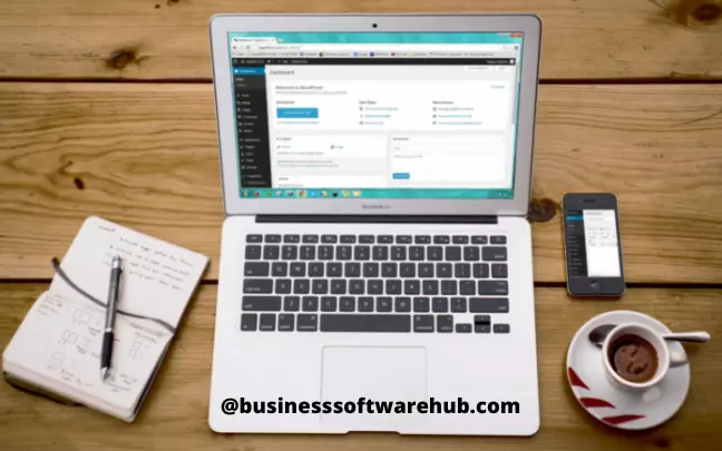12 Types Digital Marketing Ideas You Should Know in 2025 7 Guest Blogging