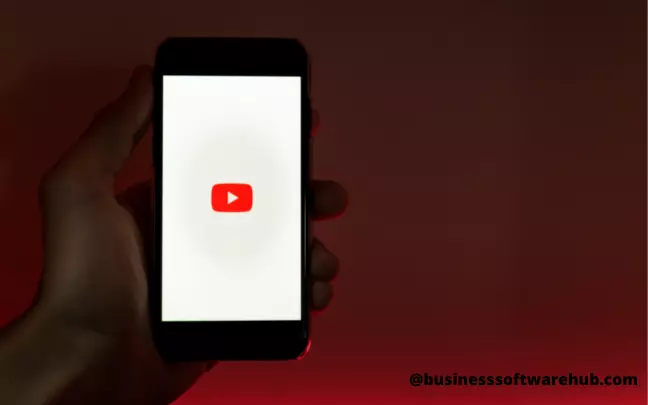 Youtube Business