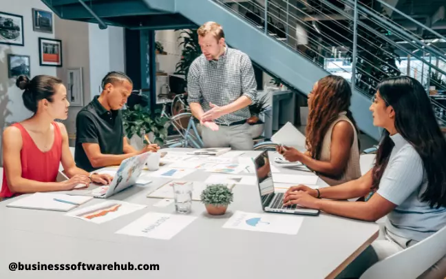 13 Profitable Types Of Consulting Business Ideas to Start in 2025 11 Marketing Consulting