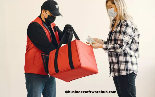 15 Creative Business Ideas for College Students to Start in 2025 13 Delivery Business
