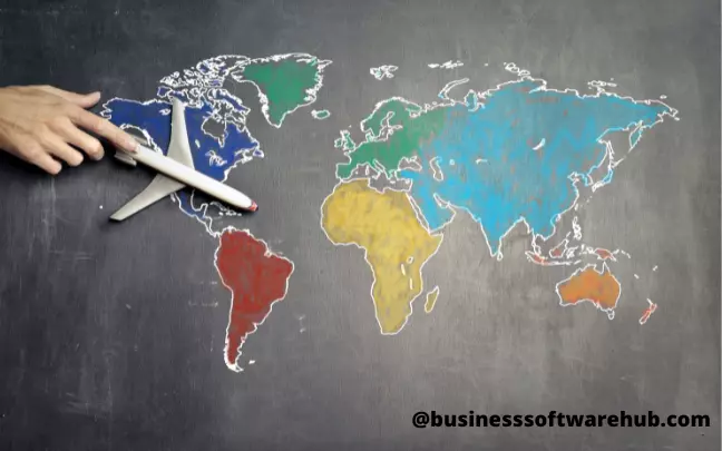 21 Perfect Business Ideas for Couples to Succeed Together in 2025 10 Travel Agency Business