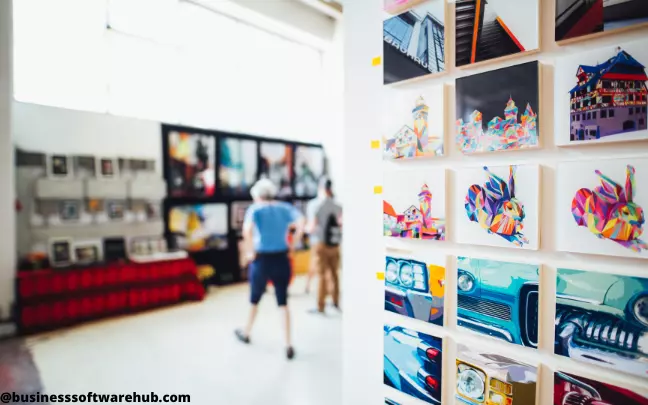 Top Apps to Make Money Online in 2025 Start Earning Today! 13 Selling Photos Business