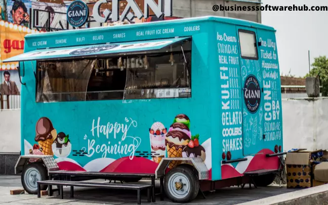 21 Perfect Business Ideas for Couples to Succeed Together in 2025 11 Ice cream Business