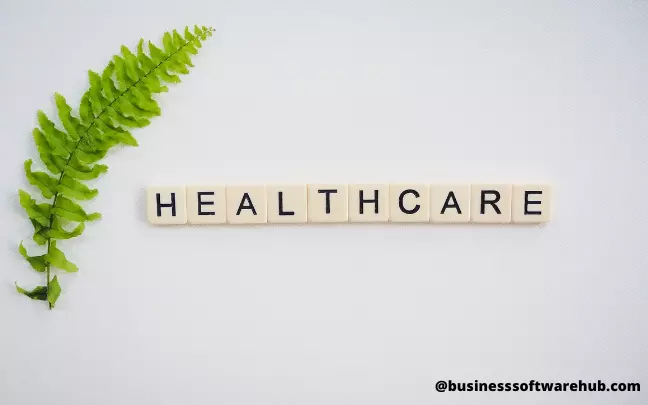 13 Profitable Types Of Consulting Business Ideas to Start in 2025 13 Healthcare Consulting