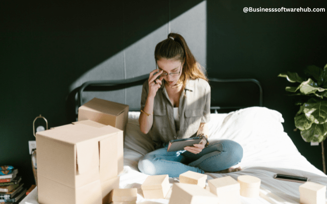 12 Best Ways to Generate a Billion-Dollar Business Idea 13 Dropshipping Business