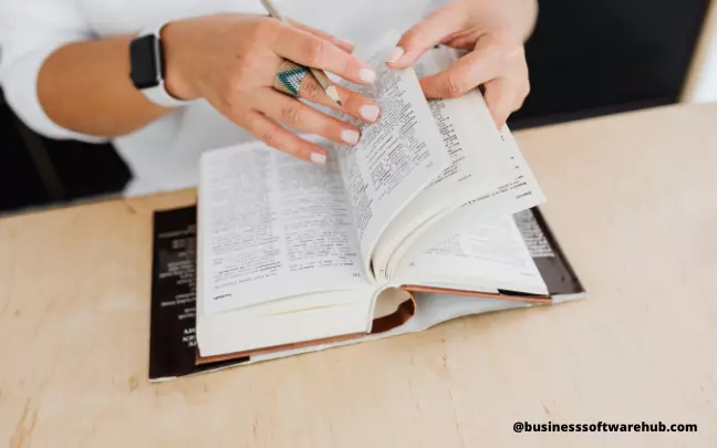 29+ Game-Changing Travel Business Ideas to Explore in 2025 19 Translator