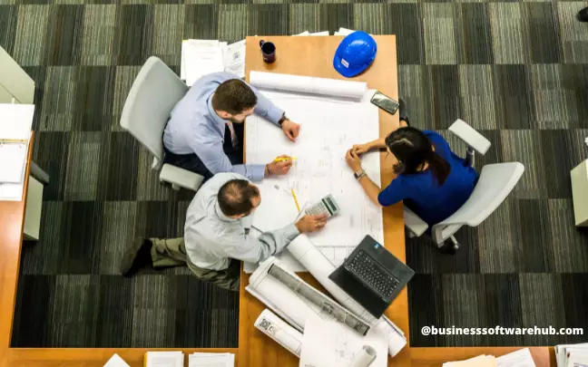 7+ High-Demand Skills You Must Know in 2025: A Complete Guide 9 Project Management