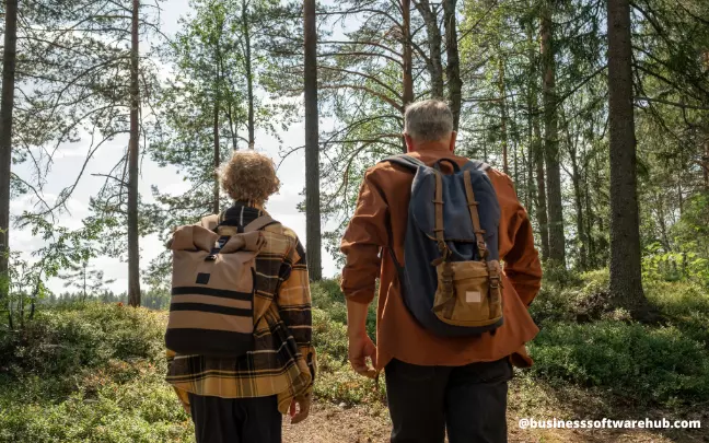 29+ Game-Changing Travel Business Ideas to Explore in 2025 20 Adventure tips