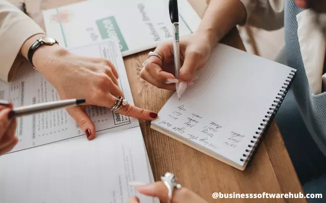 7+ Best Trending Side Hustles for Students in 2025 Updated 10 Sell Online notes