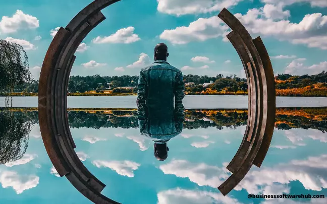 7+ High-Demand Skills You Must Know in 2025: A Complete Guide 11 Photoshop Skill