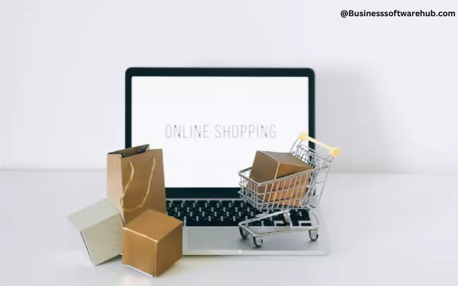 12 Best Ways to Generate a Billion-Dollar Business Idea 10 Ecommerce Company
