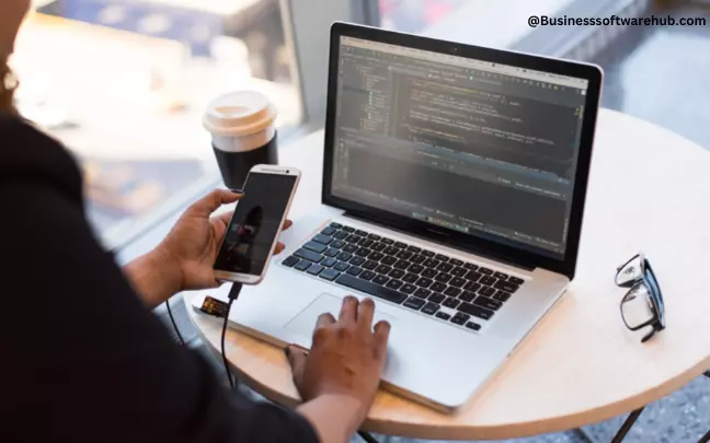 Best Offshore Software Development in the Philippines - 2025 10 Offshore Software Development in the Philippines