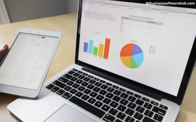 12 Best Ways to Generate a Billion-Dollar Business Idea 15 Affliate Marketing