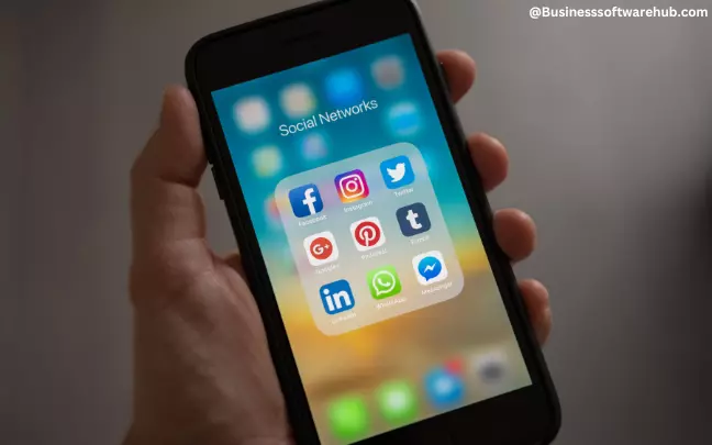 12 Best Ways to Generate a Billion-Dollar Business Idea 18 Social Media Management Business