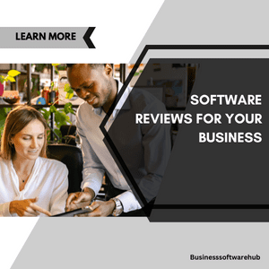 Home 8 Software Reviews
