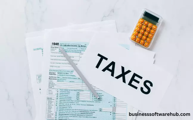 The Ultimate Business Solution Every Owner Needs to Know 10 Tax Software Solution