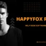 Happyfox Review 2023