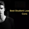 Best Student Loans