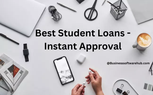 Best Student Loans 