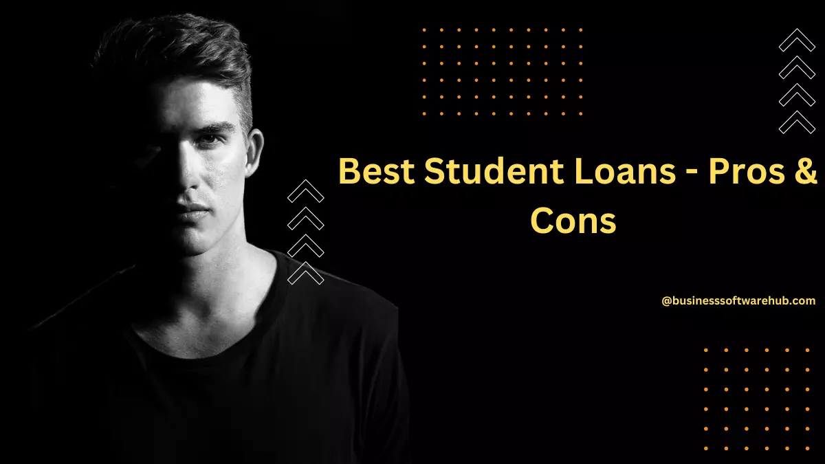 Best Student Loans