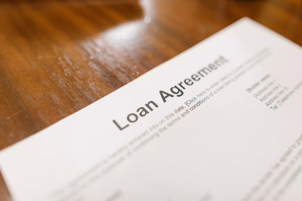 Newrez myloancare is really Helpful for Mortgage Loan? 2023 Update 9 Newrez Myloancare