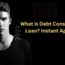 What is Debt Consolidation